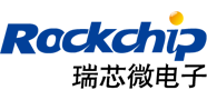 Rockhip logo